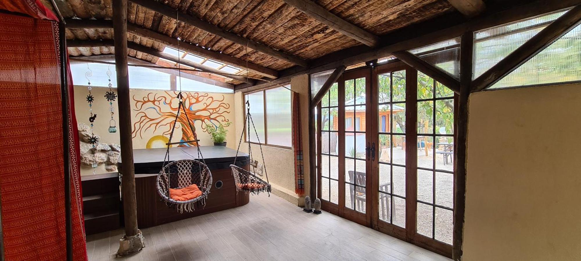 Cal Pau Cruset Konuk evi Torrellas de Foix Dış mekan fotoğraf